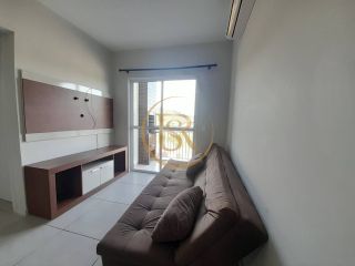 Pronto para morar e investir