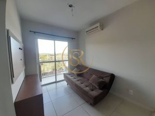 Pronto para morar e investir