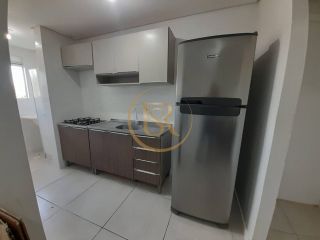 Pronto para morar e investir