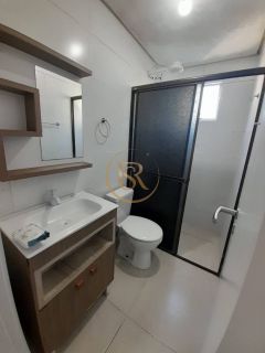 Pronto para morar e investir