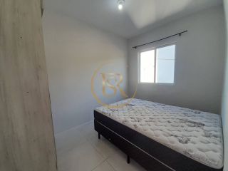 Pronto para morar e investir