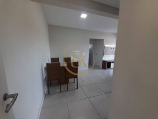 Pronto para morar e investir