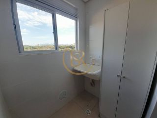 Pronto para morar e investir