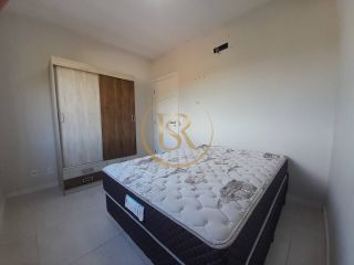 Pronto para morar e investir