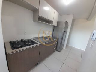 Pronto para morar e investir