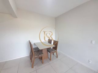 Pronto para morar e investir