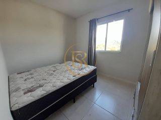 Pronto para morar e investir