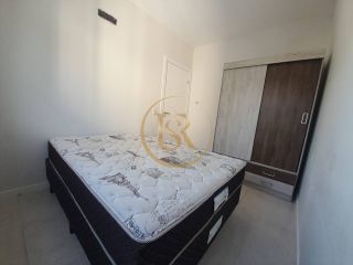 Pronto para morar e investir