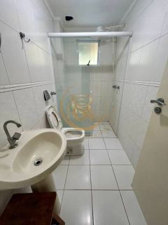 Apartamento para Venda