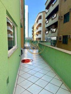 Apartamento para Venda