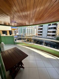 Apartamento para Venda