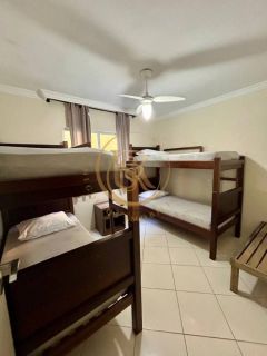 Apartamento para Venda