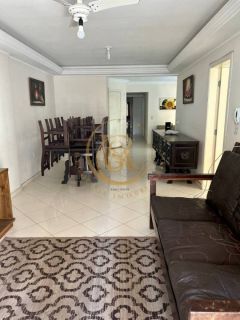 Apartamento para Venda