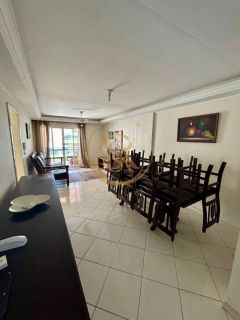 Apartamento para Venda