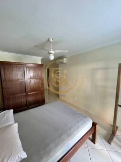 Apartamento para Venda