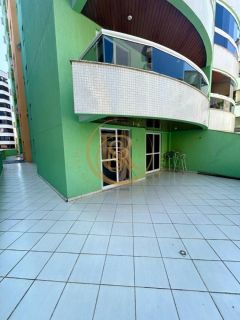 Apartamento para Venda