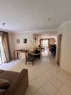 Apartamento para Venda