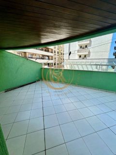 Apartamento para Venda