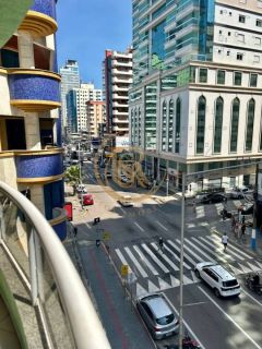 Apartamento para Venda