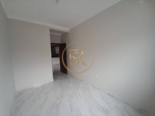 Casa pronta por 370 mil em Tijucas