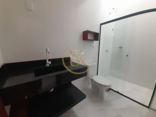 Casa pronta por 370 mil em Tijucas