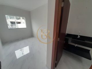 Casa pronta por 370 mil em Tijucas