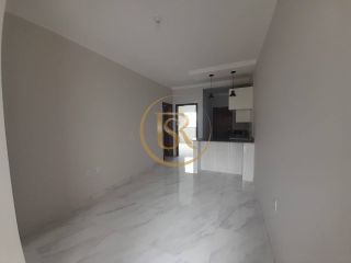 Casa pronta por 370 mil em Tijucas