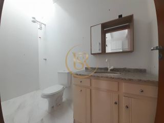 Casa pronta por 370 mil em Tijucas