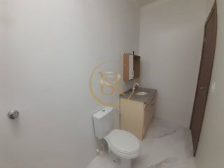 Casa pronta por 370 mil em Tijucas