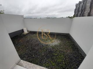 Casa pronta por 370 mil em Tijucas