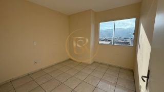 Apartamento no Bairro Morretes *valor à vista