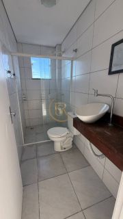 Apartamento no Bairro Morretes *valor à vista