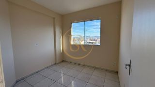 Apartamento no Bairro Morretes *valor à vista
