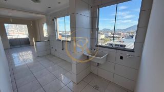 Apartamento no Bairro Morretes *valor à vista