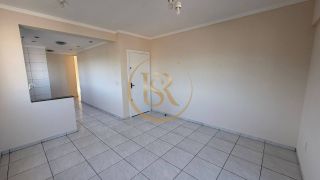 Apartamento no Bairro Morretes *valor à vista