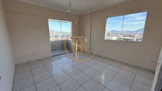 Apartamento no Bairro Morretes *valor à vista