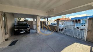 Apartamento no Bairro Morretes *valor à vista