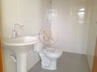 Sala disponível no centro de Porto Belo