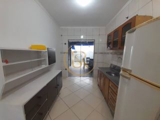 Casa pronta para morar!