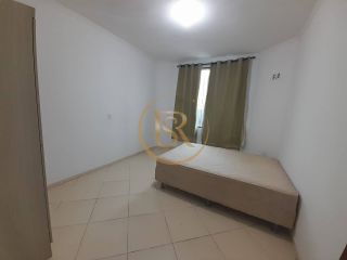 Casa pronta para morar!