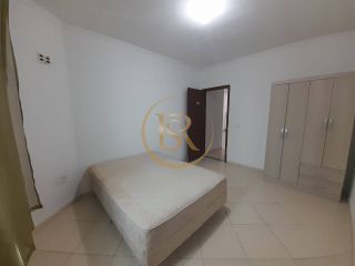 Casa pronta para morar!