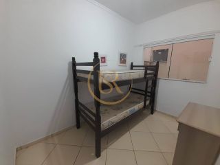 Casa pronta para morar!
