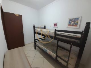 Casa pronta para morar!