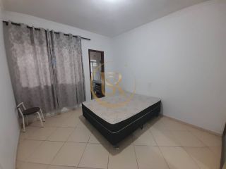 Casa pronta para morar!