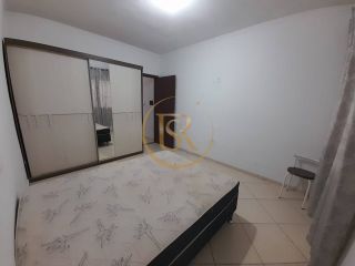 Casa pronta para morar!