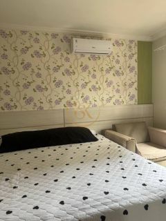 Casa com piscina e mesa de snooker, Aluguel de temporada.