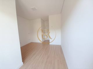 Sobrado à venda no bairro Morretes