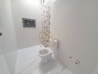 Sobrado à venda no bairro Morretes