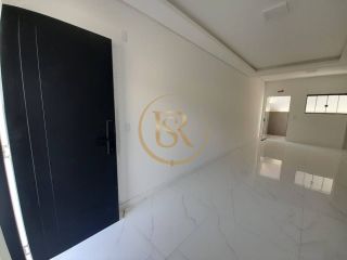 Sobrado à venda no bairro Morretes