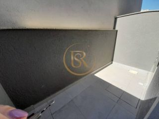 Sobrado à venda no bairro Morretes